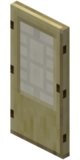 Берёзовая дверь (до Texture Update).png